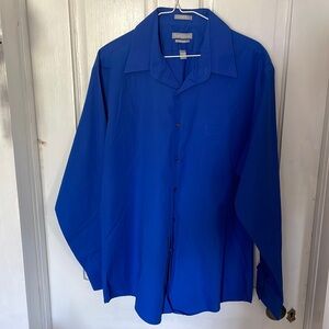 Van Heusen Dress Shirt